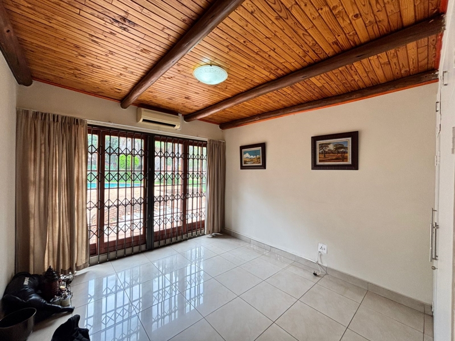 4 Bedroom Property for Sale in Doringkruin North West